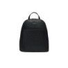 Calvin Klein - Calvin Klein Borsa Donna