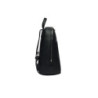 Calvin Klein - Calvin Klein Borsa Donna