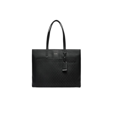 Calvin Klein - Calvin Klein Borsa Donna