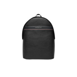 Tommy Hilfiger - Tommy...