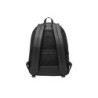 Tommy Hilfiger - Tommy Hilfiger Borsa Donna