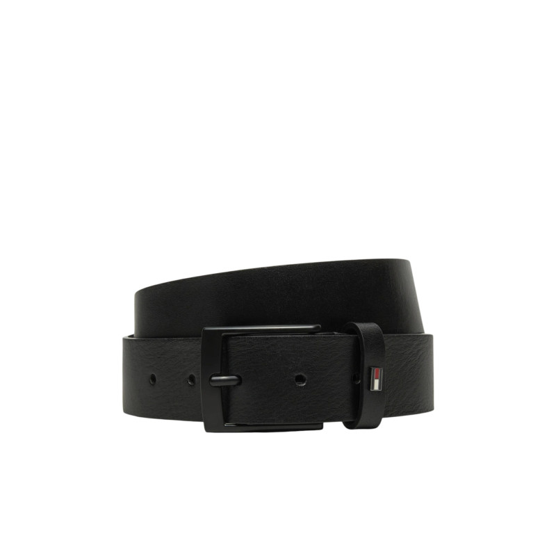 Tommy Hilfiger - Tommy Hilfiger Cintura Uomo