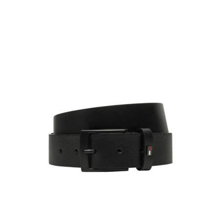 Tommy Hilfiger - Tommy Hilfiger Cintura Uomo