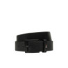 Tommy Hilfiger - Tommy Hilfiger Cintura Uomo