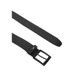 Tommy Hilfiger - Tommy Hilfiger Cintura Uomo