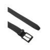 Tommy Hilfiger - Tommy Hilfiger Cintura Uomo