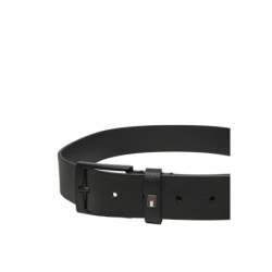 Tommy Hilfiger - Tommy Hilfiger Cintura Uomo