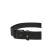 Tommy Hilfiger - Tommy Hilfiger Cintura Uomo