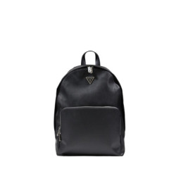Guess - Guess Borsa Uomo