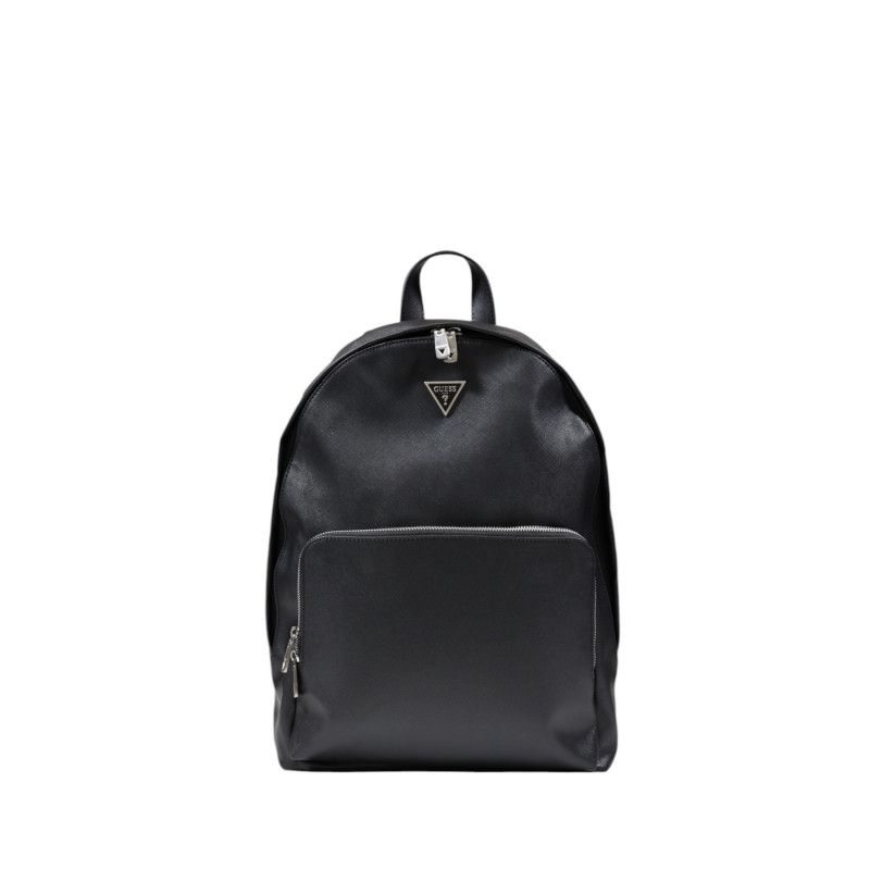 Guess - Guess Borsa Uomo