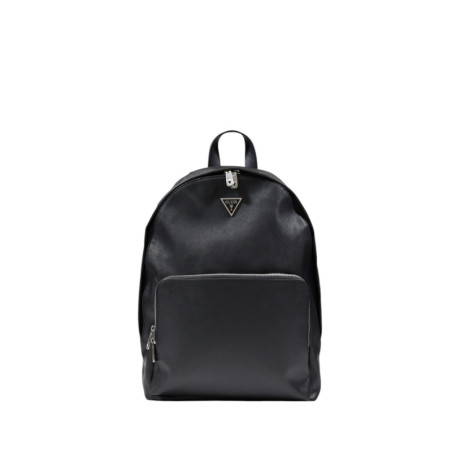 Guess - Guess Borsa Uomo