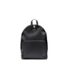 Guess - Guess Borsa Uomo