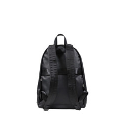 Guess - Guess Borsa Uomo