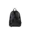 Guess - Guess Borsa Uomo