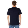 Tommy Hilfiger Jeans 455732