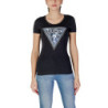 Guess - Guess T-Shirt Donna