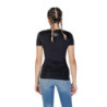 Guess - Guess T-Shirt Donna