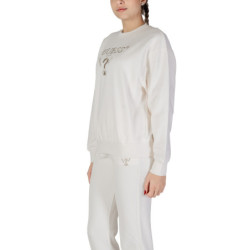 Guess Active - Guess Active Felpa Donna