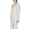 Guess Active - Guess Active Felpa Donna