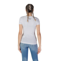 Guess - Guess T-Shirt Donna