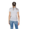 Guess - Guess T-Shirt Donna