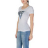 Guess - Guess T-Shirt Donna