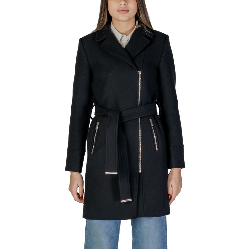 Morgan De Toi - Morgan De Toi Cappotto Donna