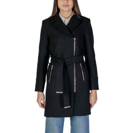 Morgan De Toi - Morgan De Toi Cappotto Donna
