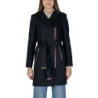 Morgan De Toi - Morgan De Toi Cappotto Donna