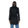 Morgan De Toi - Morgan De Toi Cappotto Donna