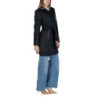 Morgan De Toi - Morgan De Toi Cappotto Donna