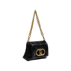 Liu Jo - Liu Jo Borsa Donna
