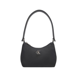 Calvin Klein Jeans - Calvin...