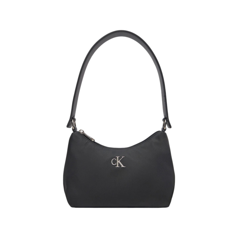 Calvin Klein Jeans - Calvin Klein Jeans Borsa Donna
