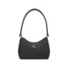 Calvin Klein Jeans - Calvin Klein Jeans Borsa Donna