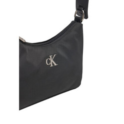 Calvin Klein Jeans - Calvin Klein Jeans Borsa Donna