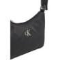 Calvin Klein Jeans - Calvin Klein Jeans Borsa Donna