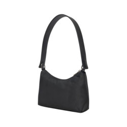 Calvin Klein Jeans - Calvin Klein Jeans Borsa Donna