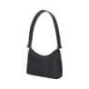 Calvin Klein Jeans - Calvin Klein Jeans Borsa Donna