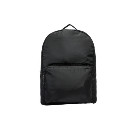 Calvin Klein - Calvin Klein Borsa Donna