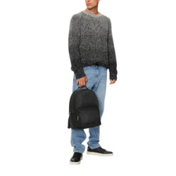 Calvin Klein - Calvin Klein Borsa Donna
