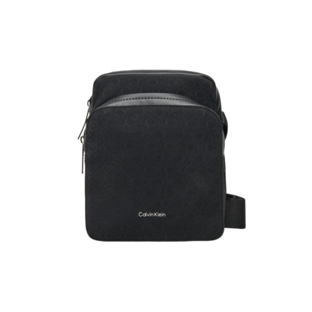 Calvin Klein - Calvin Klein Borsa Uomo