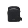 Calvin Klein - Calvin Klein Borsa Uomo