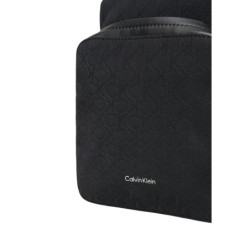 Calvin Klein - Calvin Klein Borsa Uomo