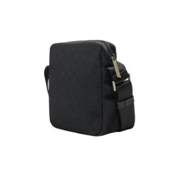 Calvin Klein - Calvin Klein Borsa Uomo