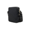 Calvin Klein - Calvin Klein Borsa Uomo