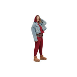 Ugg - Ugg Stivali Donna