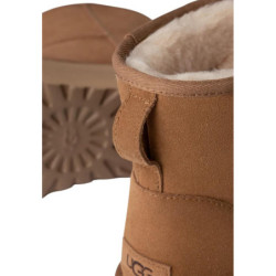 Ugg - Ugg Stivali Donna
