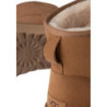 Ugg - Ugg Stivali Donna