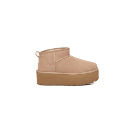 Ugg - Ugg T-Shirt Donna